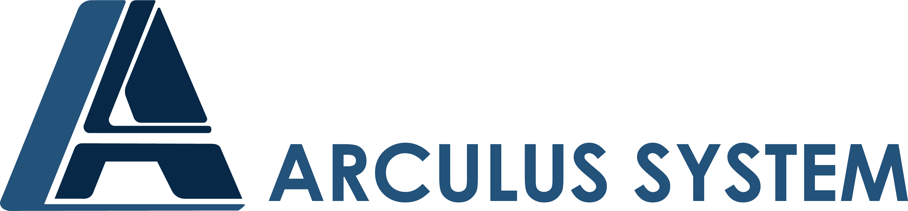Arculus System